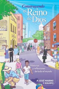 Baixar Construyendo el reino de dios pdf, epub, eBook