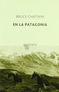 Baixar En la patagonia pdf, epub, eBook