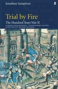 Baixar Hundred years war vol 2 pdf, epub, eBook