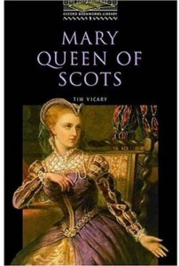 Baixar Mary queen of scots – level 1 pdf, epub, eBook