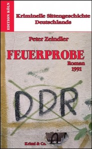 Baixar Feuerprobe: kriminelle sittengeschichte pdf, epub, eBook