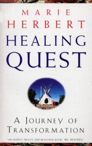 Baixar Healing quest pdf, epub, eBook