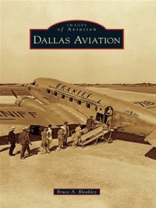 Baixar Dallas aviation pdf, epub, eBook