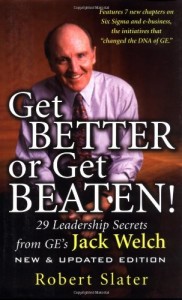 Baixar Get better or get beaten pdf, epub, eBook