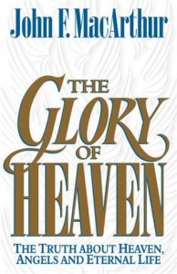 Baixar Glory of heaven: the truth about heaven, pdf, epub, eBook