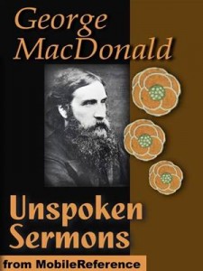 Baixar Unspoken sermons: series i., ii., and iii. (mobi pdf, epub, eBook