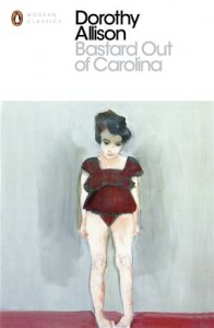 Baixar Bastard out of carolina pdf, epub, eBook