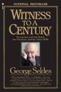 Baixar Witness to a century pdf, epub, eBook