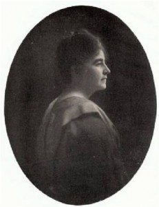 Baixar Song of the cardinal, the pdf, epub, eBook