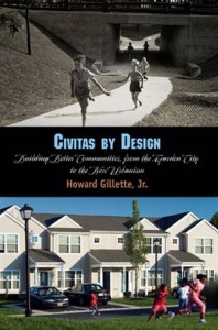 Baixar Civitas by design pdf, epub, eBook