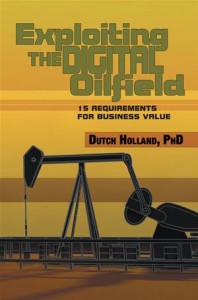 Baixar Exploiting the digital oilfield pdf, epub, eBook