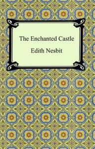 Baixar Enchanted castle, the pdf, epub, eBook