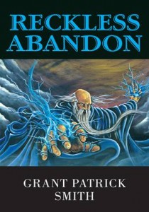 Baixar Reckless abandon pdf, epub, eBook