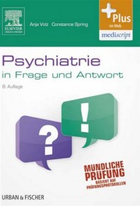 Baixar Psychiatrie in frage und antwort pdf, epub, eBook