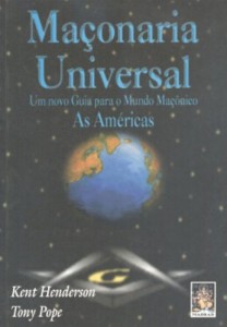 Baixar Maçonaria universal pdf, epub, eBook