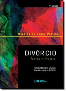 Baixar Tarzan – um garoto levado pdf, epub, eBook