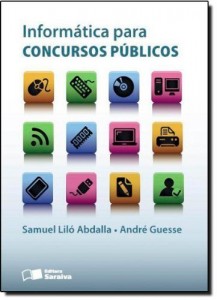 Baixar Tarzan – um jovem valente pdf, epub, eBook