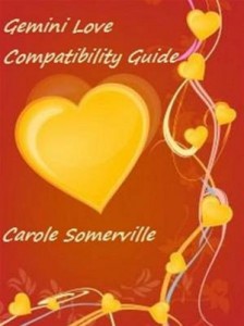 Baixar Gemini love compatibility guide pdf, epub, eBook