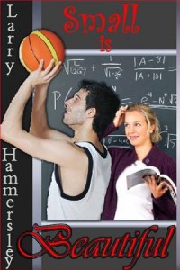 Baixar Small is beautiful pdf, epub, eBook