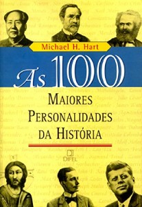 Baixar 100 maiores personalidades da historia, as pdf, epub, eBook