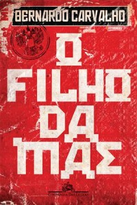 Baixar Filho da mae, o pdf, epub, eBook