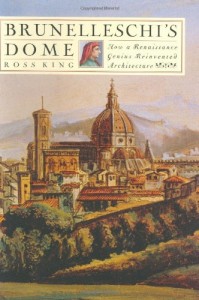 Baixar Brunelleschi’s dome : how a renaissance genius pdf, epub, eBook