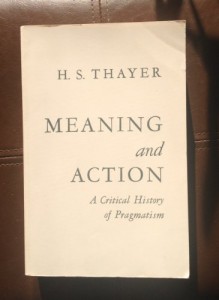 Baixar Meaning and action pdf, epub, eBook