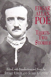 Baixar Thirty-two stories pdf, epub, eBook