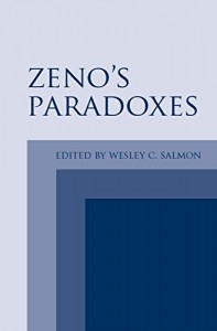 Baixar Zeno’s paradoxes pdf, epub, eBook