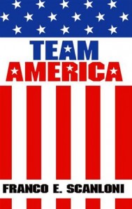 Baixar Team america pdf, epub, eBook