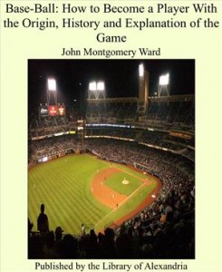 Baixar Base-ball: how to become a player with the pdf, epub, eBook