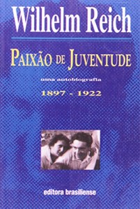Baixar Paixao de juventude pdf, epub, eBook