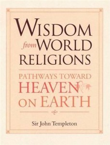 Baixar Wisdom from world religions: pathways toward pdf, epub, eBook