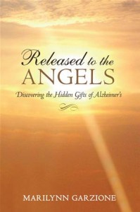 Baixar Released to the angels pdf, epub, eBook