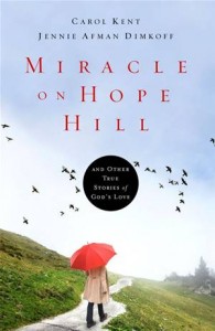 Baixar Miracle on hope hill pdf, epub, eBook