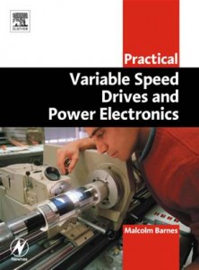 Baixar Practical variable speed drives and power pdf, epub, eBook
