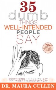 Baixar 35 dumb things well-intended people say pdf, epub, eBook