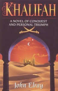 Baixar Khalifah pdf, epub, eBook