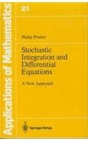 Baixar Stochastic integration and differential equations pdf, epub, eBook