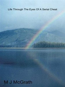 Baixar Life through the eyes of a serial cheat pdf, epub, eBook