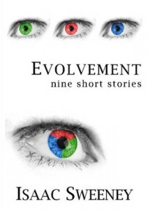 Baixar Evolvement pdf, epub, eBook