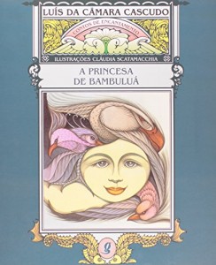 Baixar Princesa de bambulua, a pdf, epub, eBook