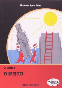 Baixar Que e direito, o pdf, epub, eBook