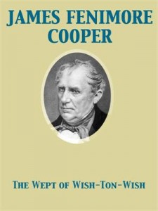 Baixar The wept of wish-ton-wish pdf, epub, eBook