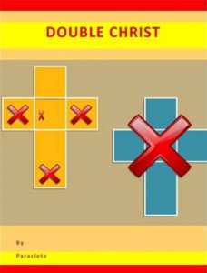 Baixar Double christ pdf, epub, eBook