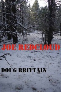 Baixar Joe redcloud pdf, epub, eBook