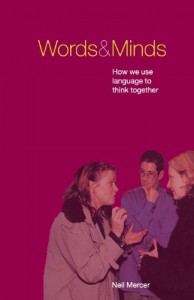 Baixar Words and minds pdf, epub, eBook