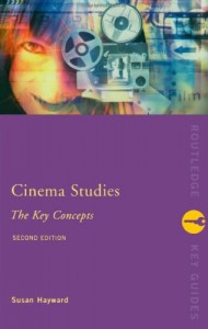 Baixar Cinema studies pdf, epub, eBook