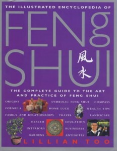 Baixar Illustrated encyclopedia of feng shui pdf, epub, eBook