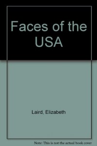Baixar Faces of the usa – cassette pdf, epub, eBook